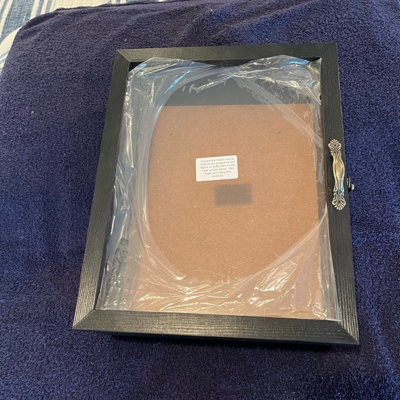 Deep Shadow Box - Picture 3 of 11